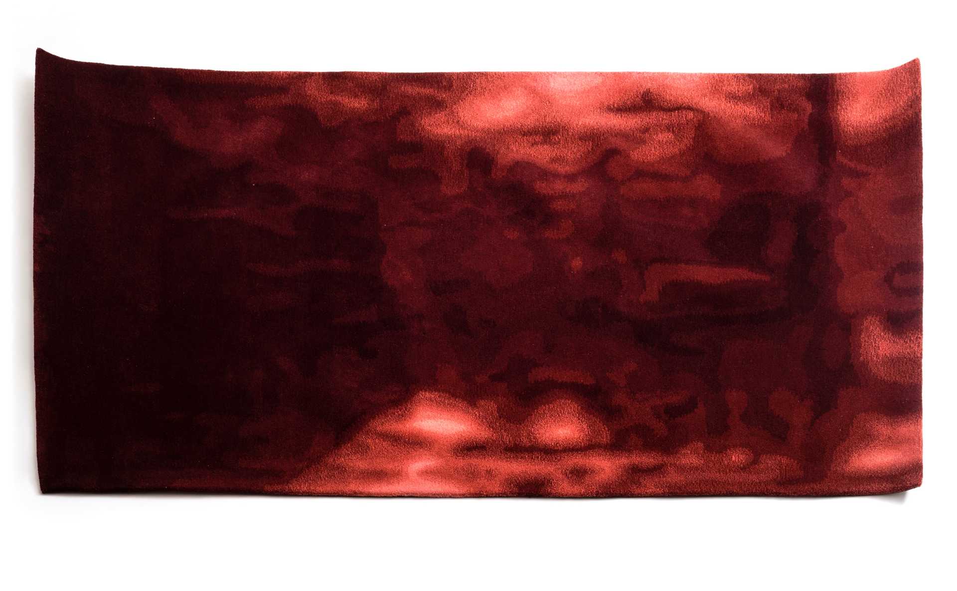 Стена (Луна) Stellar Works WL-R003-S
WL-R003-M
WL-R003-L WALL - Вид №5