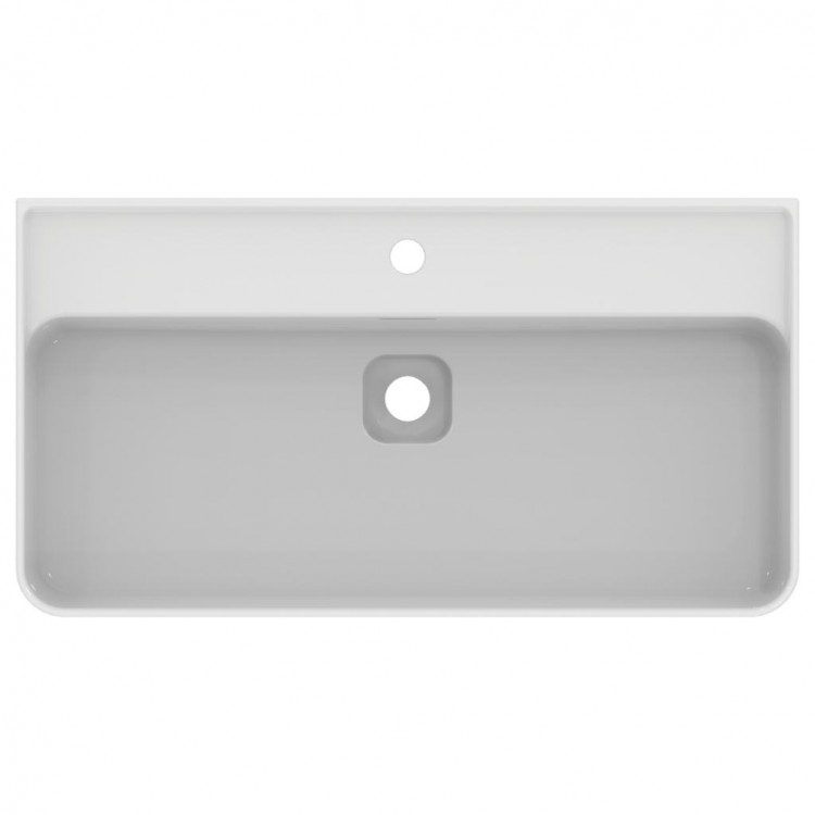 T300101 Раковина 80 см Ideal Standard STRADA II - Вид №2