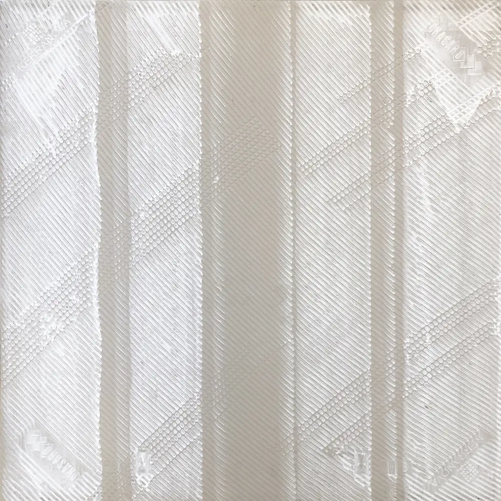 Керамогранит Grasaro Loft 60x60 см 1.8 м² матовый цвет серый STLM-2027378 - Вид №2