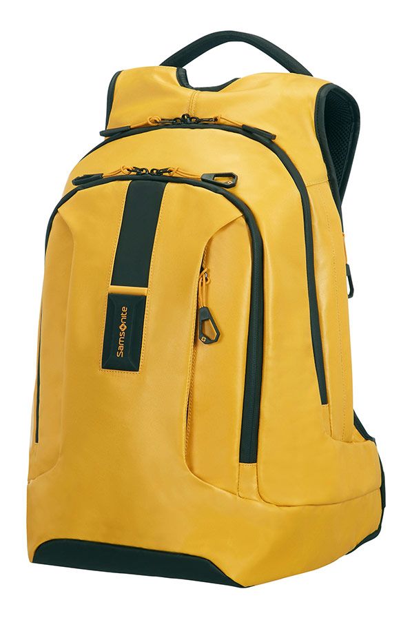 01N-06003 Рюкзак для ноутбука 01N*003 Backpack L+ 15.6 Samsonite Paradiver Light 
