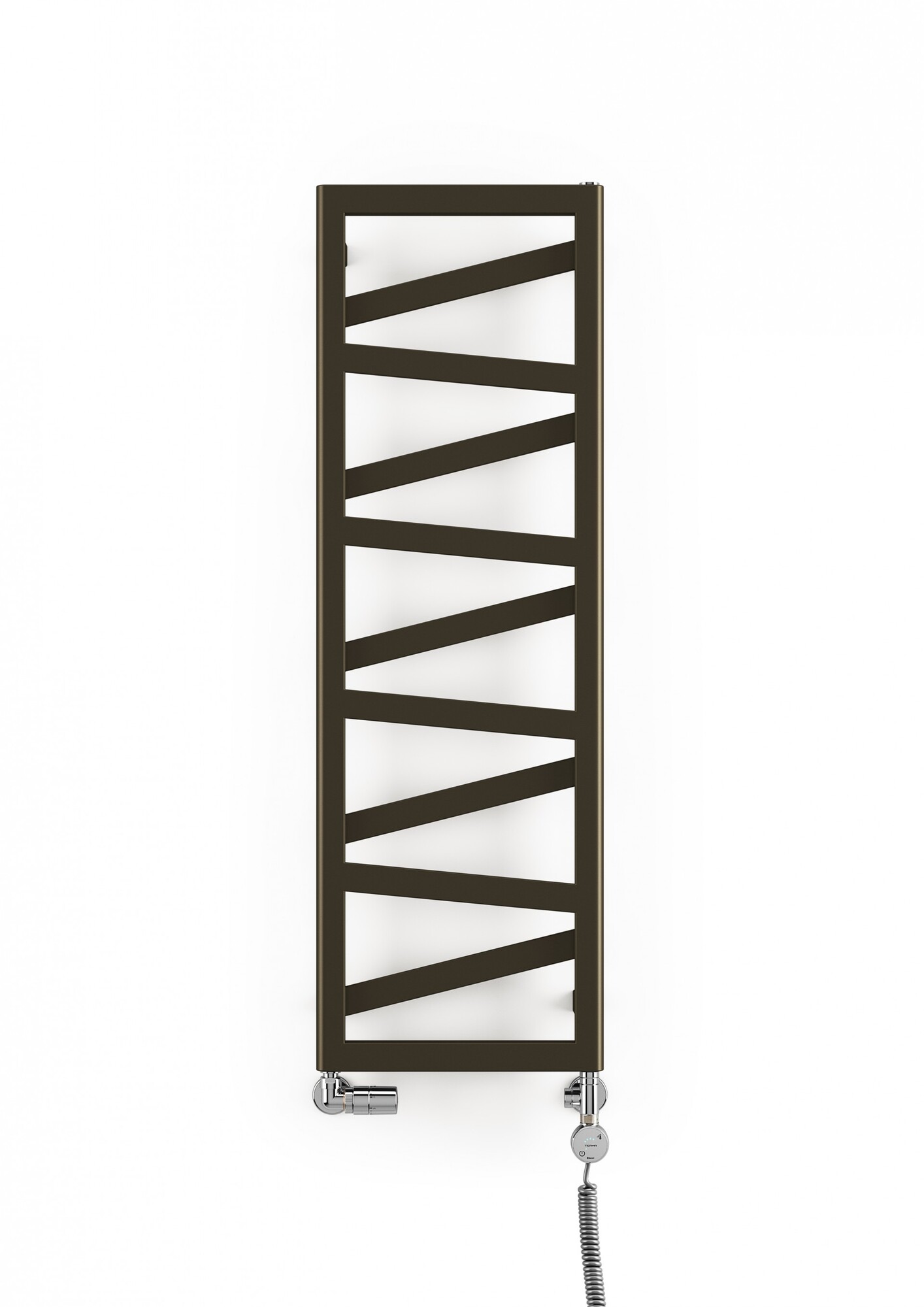 Полотенцесушители WGVPB099050 Wind Terma 3.39 - Вид №5