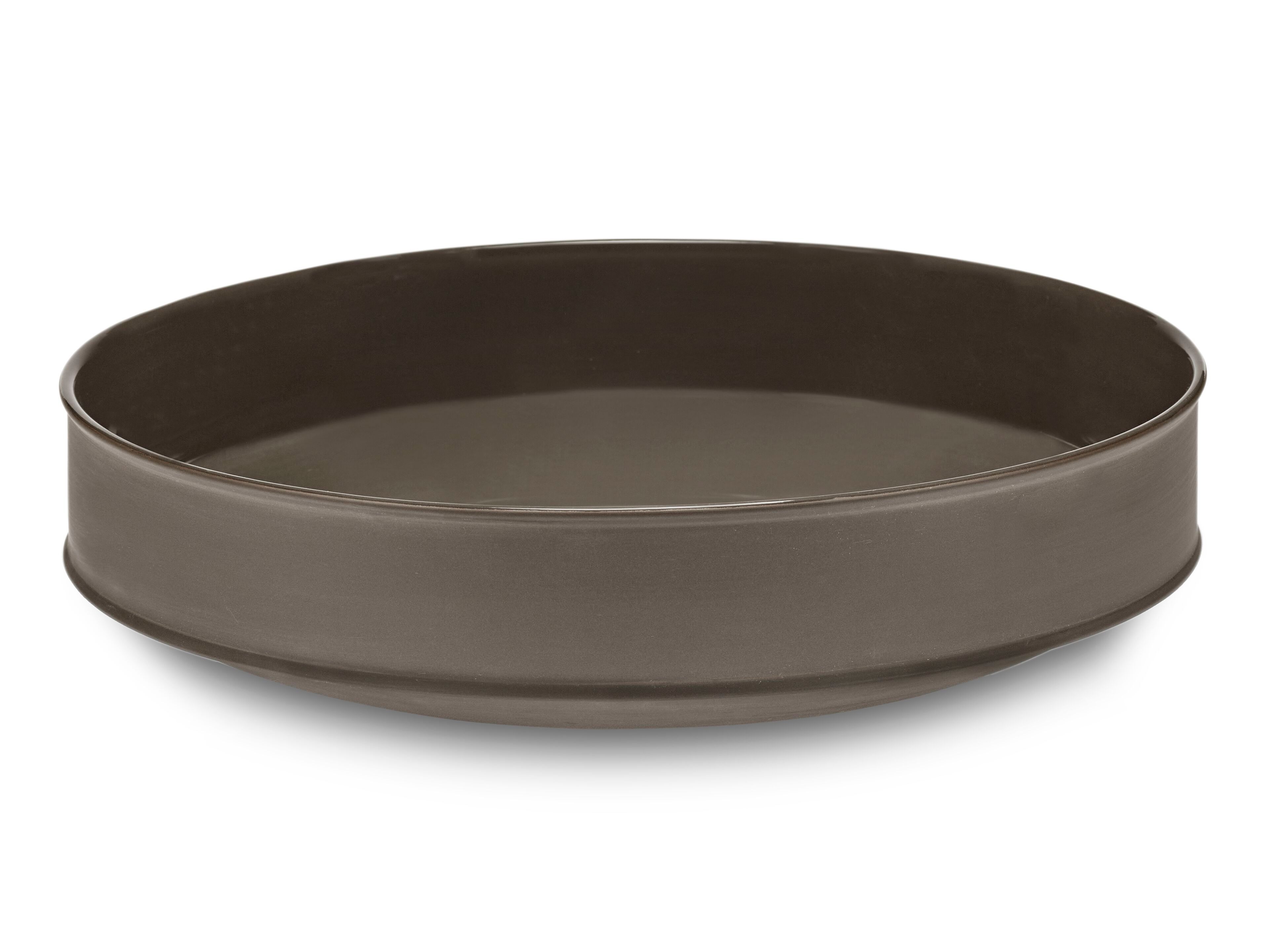 Фарфоровая чаша Serax Dune ARCH-00029328 - Вид №6