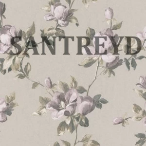 502145 Обои Rasch Emilia