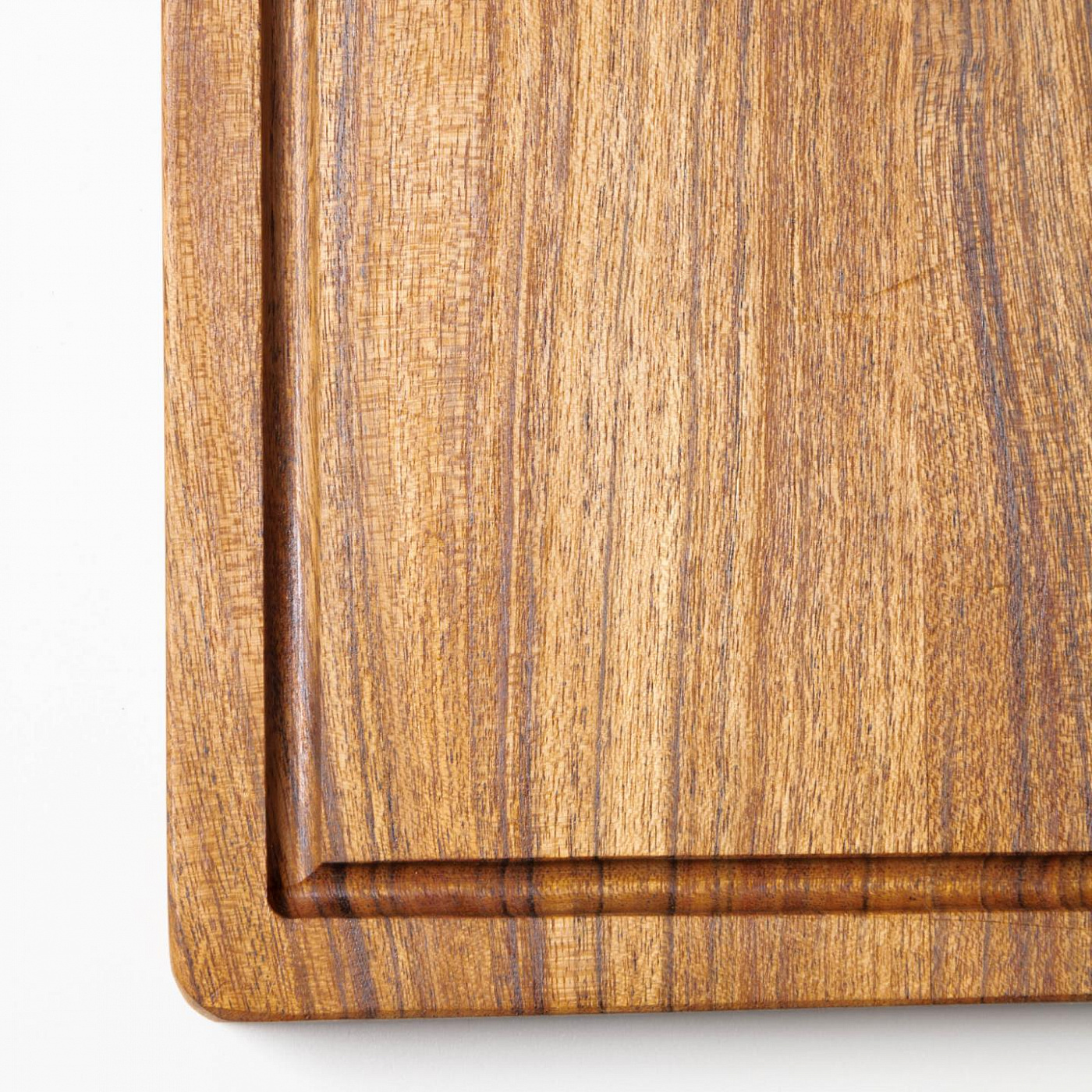 076058 Сервировочная доска La Forma Zipa 