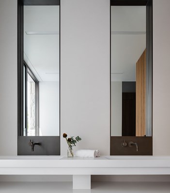 5171S-T65 Смесители для душа vola  - Вид №1