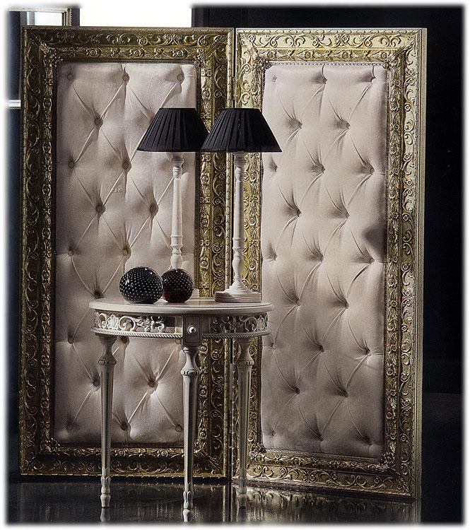 Ширма  OF INTERNI ML.2405PAR 