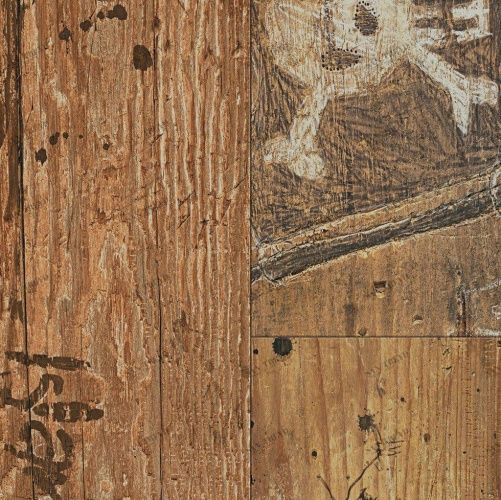 Ламинат Kaindl Пираты 2600100642