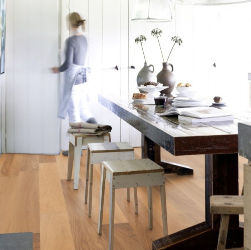 Паркетная доска Solidfloor Виктория 1181550 - Вид №15