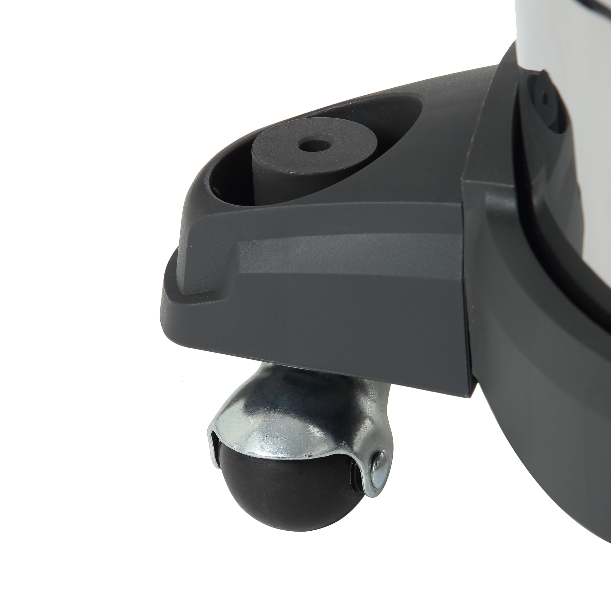 Промышленный пылесос Dexter Power для влажной и сухой уборки 18057161 STLM-0009341 - Вид №7