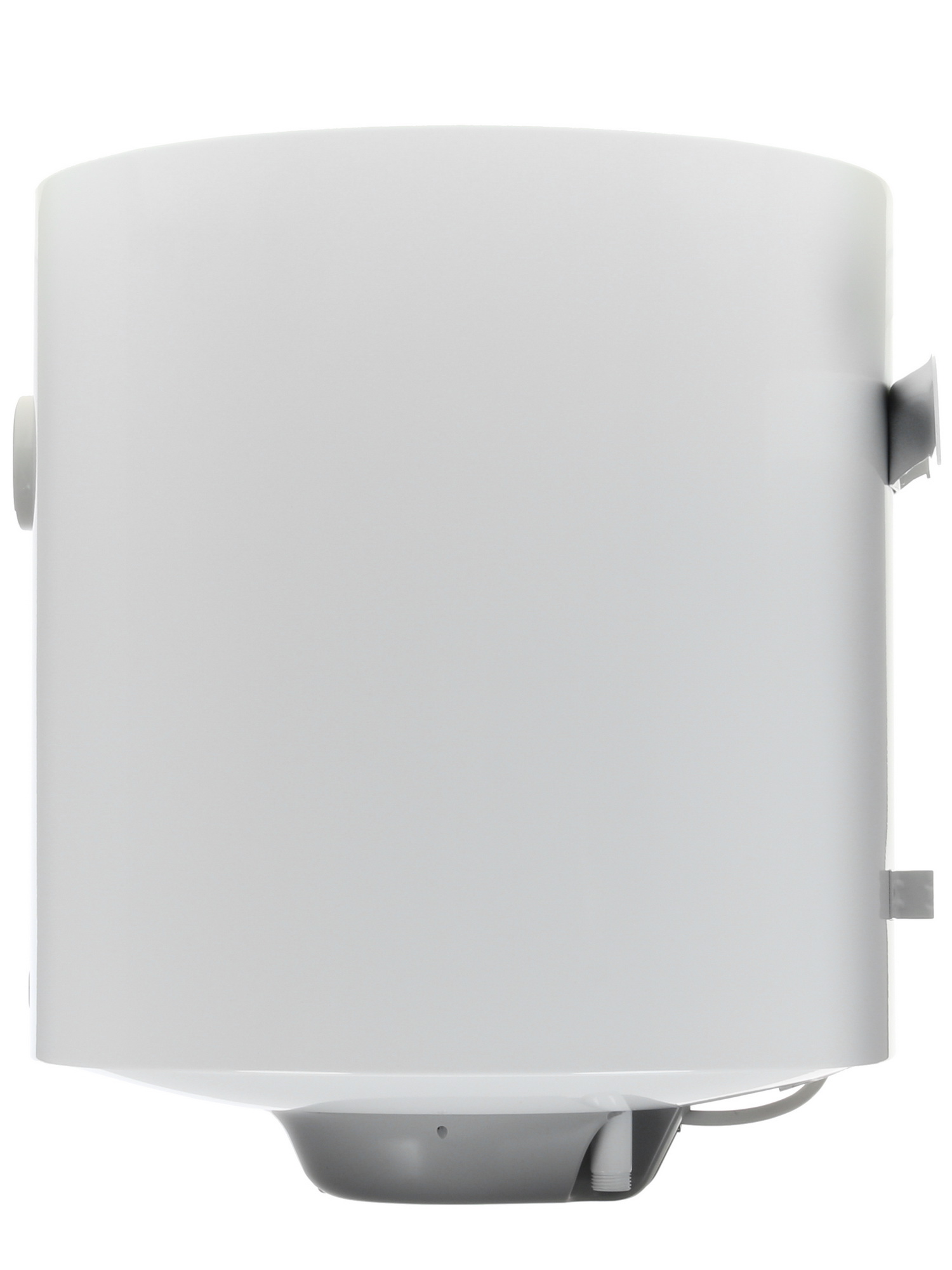 1179533 Водонагреватель электрический Regent NTS 50V 1,5K (RE) Regent inox STDN-0116059 - Вид №3