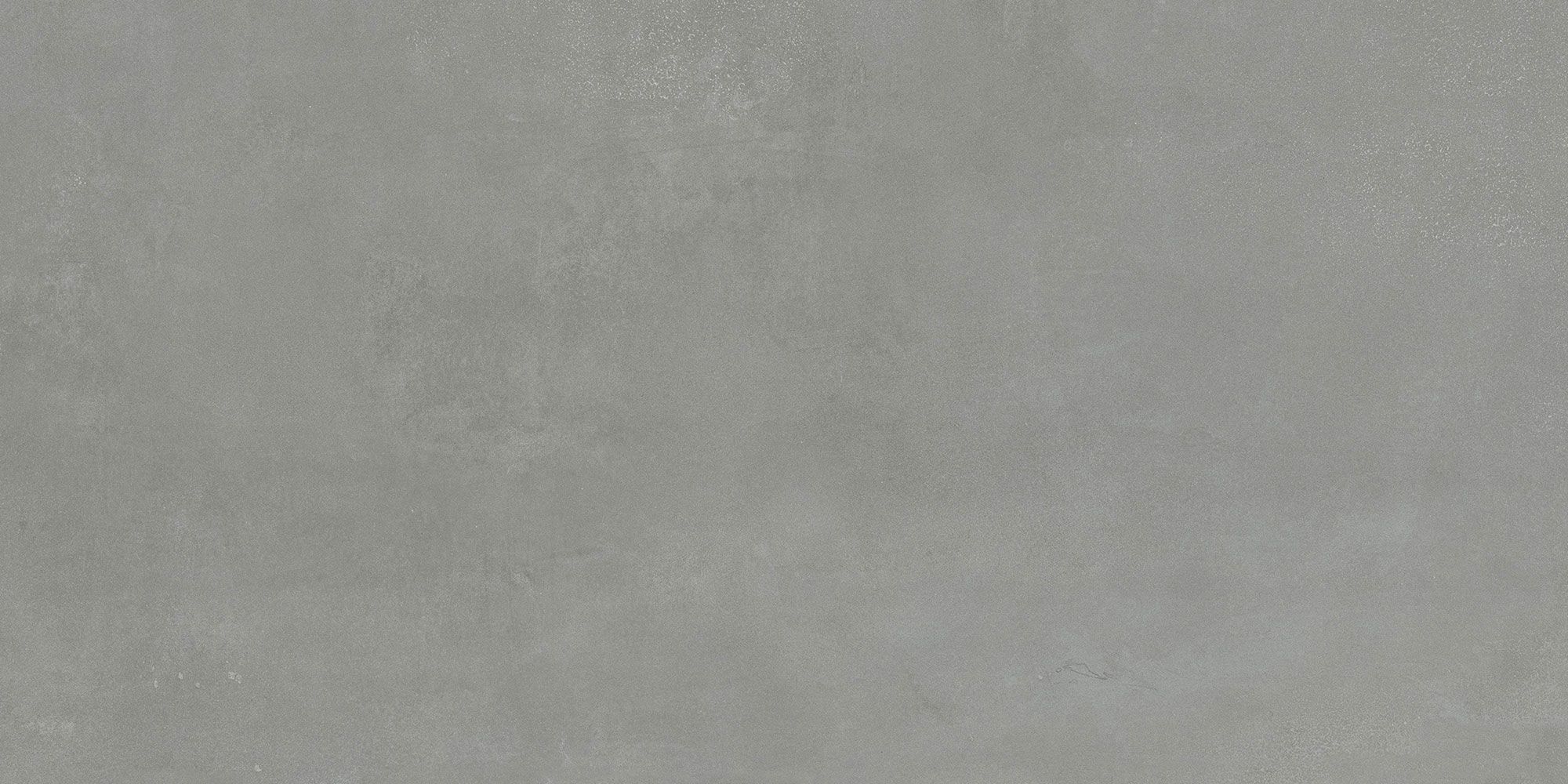 Пол / керамогранит с эффектом цемента Italgraniti цементы ARCH-00084943 - Вид №17