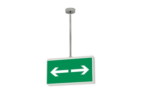 DST-4551 Lisu suspended Daisalux Светильники и спец. Белый 