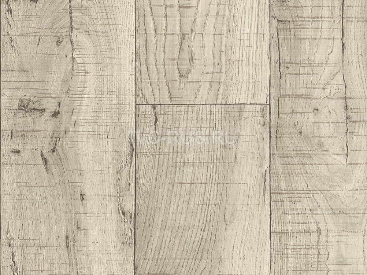 Линолеум бытовой TEXTiLE GREENLiNE - ТЕКСТИЛЬ ГРИНЛАЙН i508335 IVC-RUS 