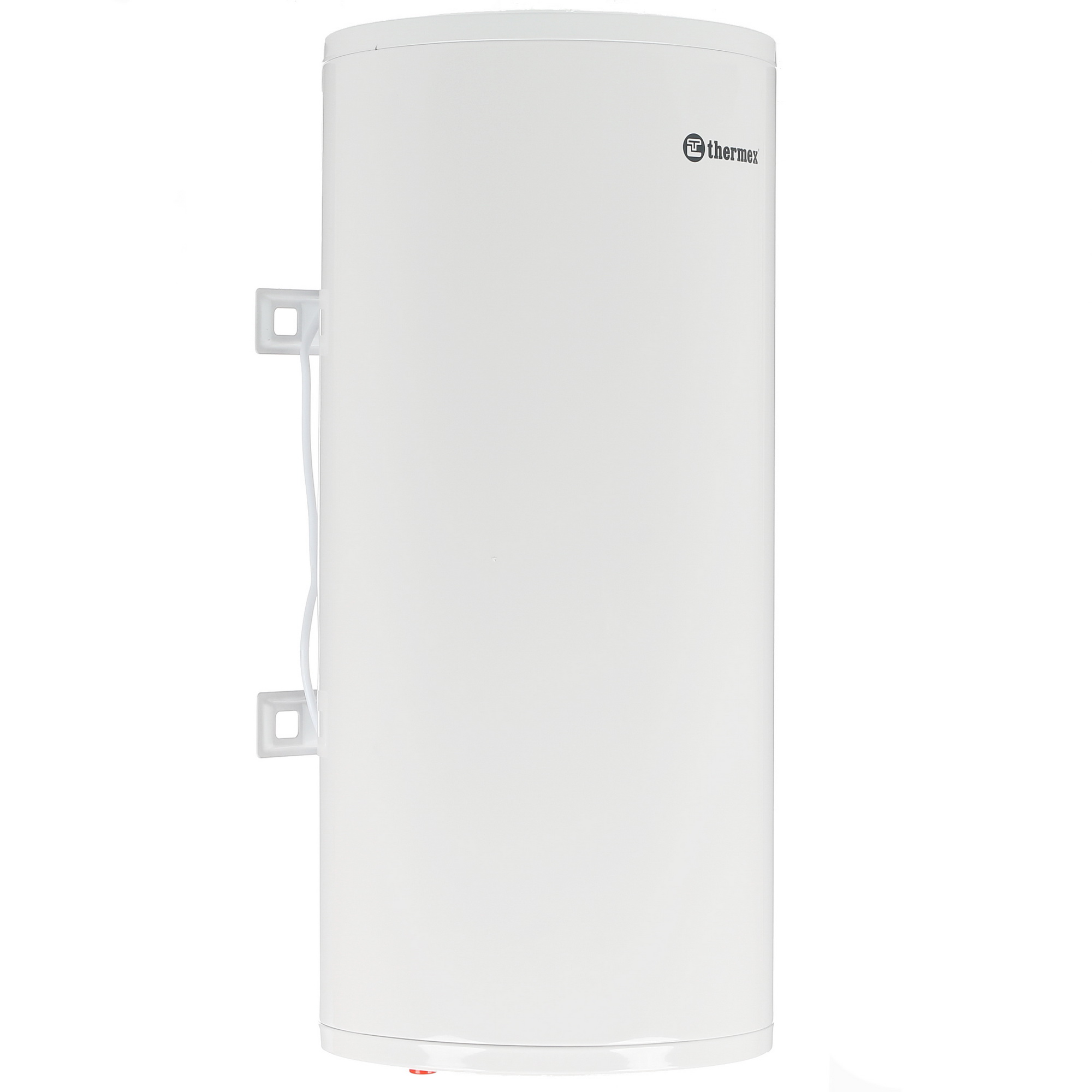 1233635 Водонагреватель электрический Thermex Fusion 50V STDN-0110250