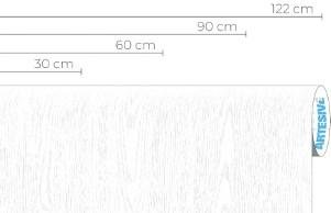 Artesive Клейкая мебельная пленка из ПВХ с эффектом дерева Wood Wd-068 - Вид №4