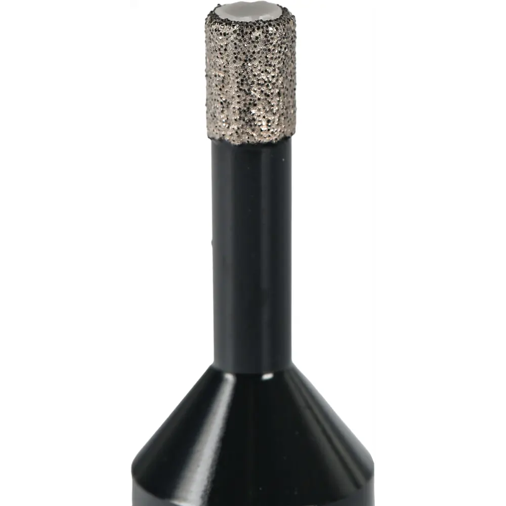 Алмазная коронка Rage для керамики 8 мм с креплением M14 89345797 STLM-0844337 - Вид №2