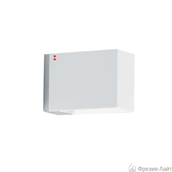 Fabbian Bijou D75D07 01 настенный 96291