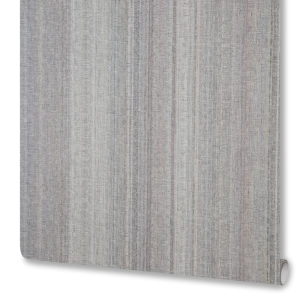 Обои флизелиновые Wallfashion Universe серые 1.06 м UV4005 85259946 STLM-2207188