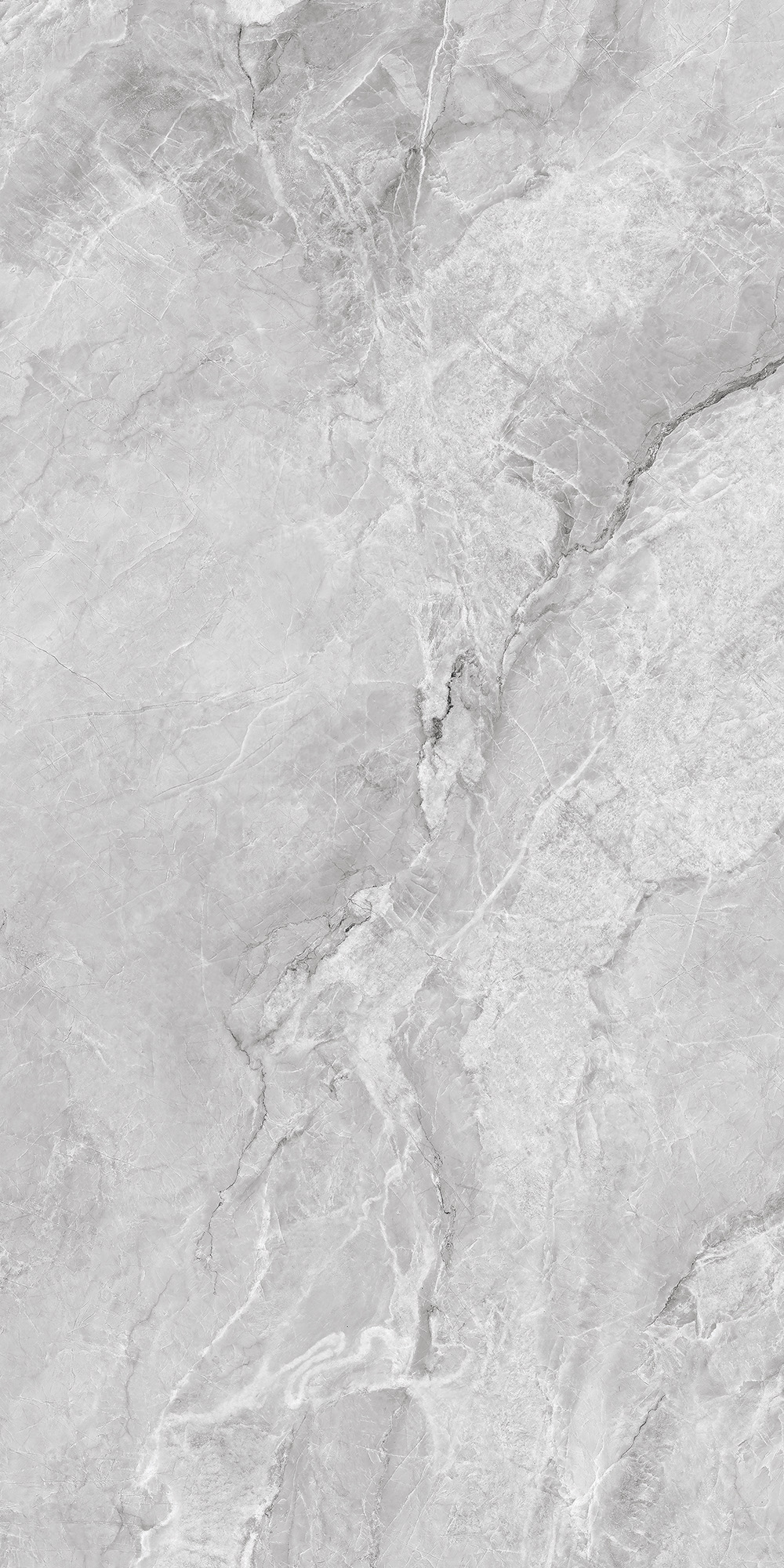 BOLIVIA DOVE ARCADIA CERAMICA CR4009-A - Вид №5