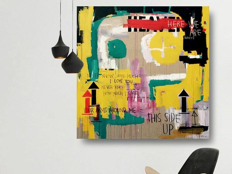 ICI ET LÀ Я акрил твоя ткань The catman Ac150-88 - Вид №2