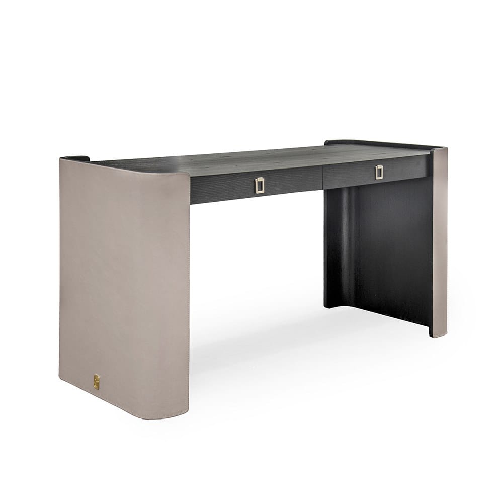 Стол с ящиками Formitalia Downtown ARCH-00086979 - Вид №1