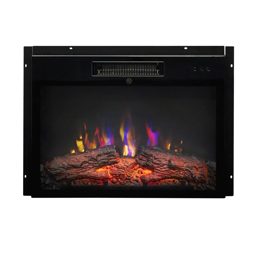 Электрический очаг Realflame KD24 STLM-2051068