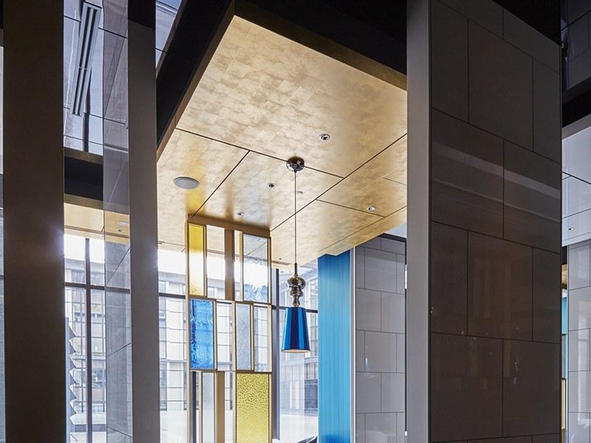 3M Italia Клеевое ламинированное покрытие Design 3M Company sun-id-1385719 - Вид №18