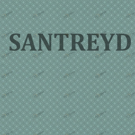 701760 Обои Rasch Sightseeing