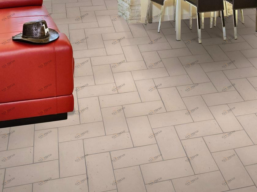 Danilo Ramazzotti Терракотовый пол Cotto zero ventilato sun-id-1348076