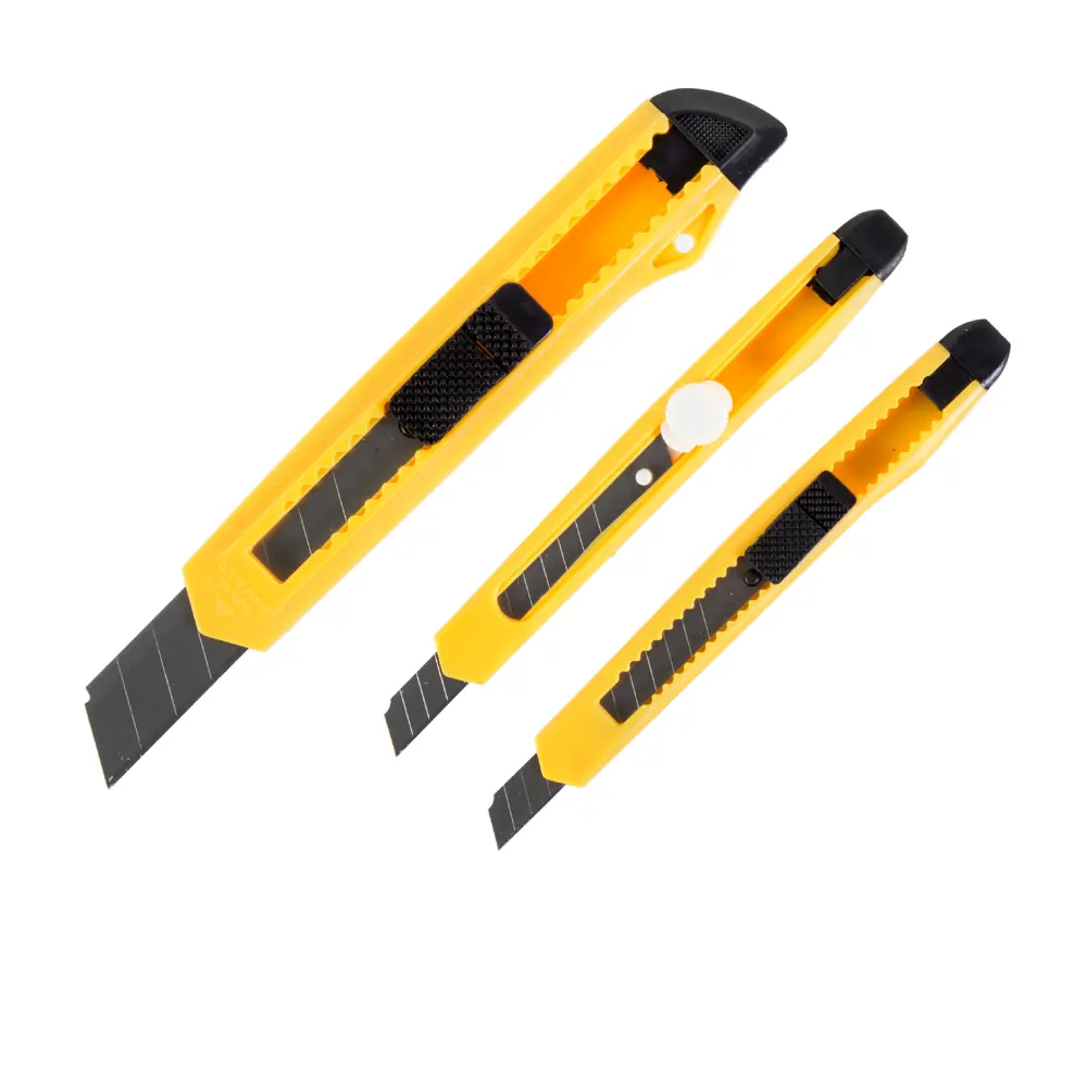 Набор ножей 3 шт Santreyd STLM-2089923