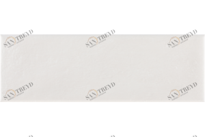 Плитка Lure White 20x60 Argenta sun-id-330564