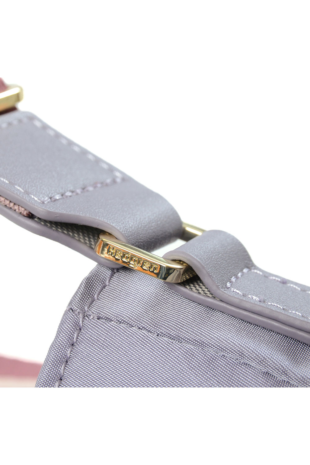 HCHMA03S/740 Сумка HCHMA03S Magical S Crossover Hedgren Charm Allure  - Вид №10