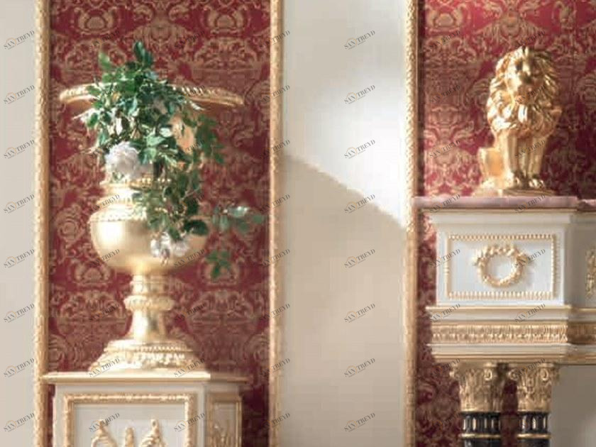 Modenese Gastone чашка Deluxe sun-id-1393520