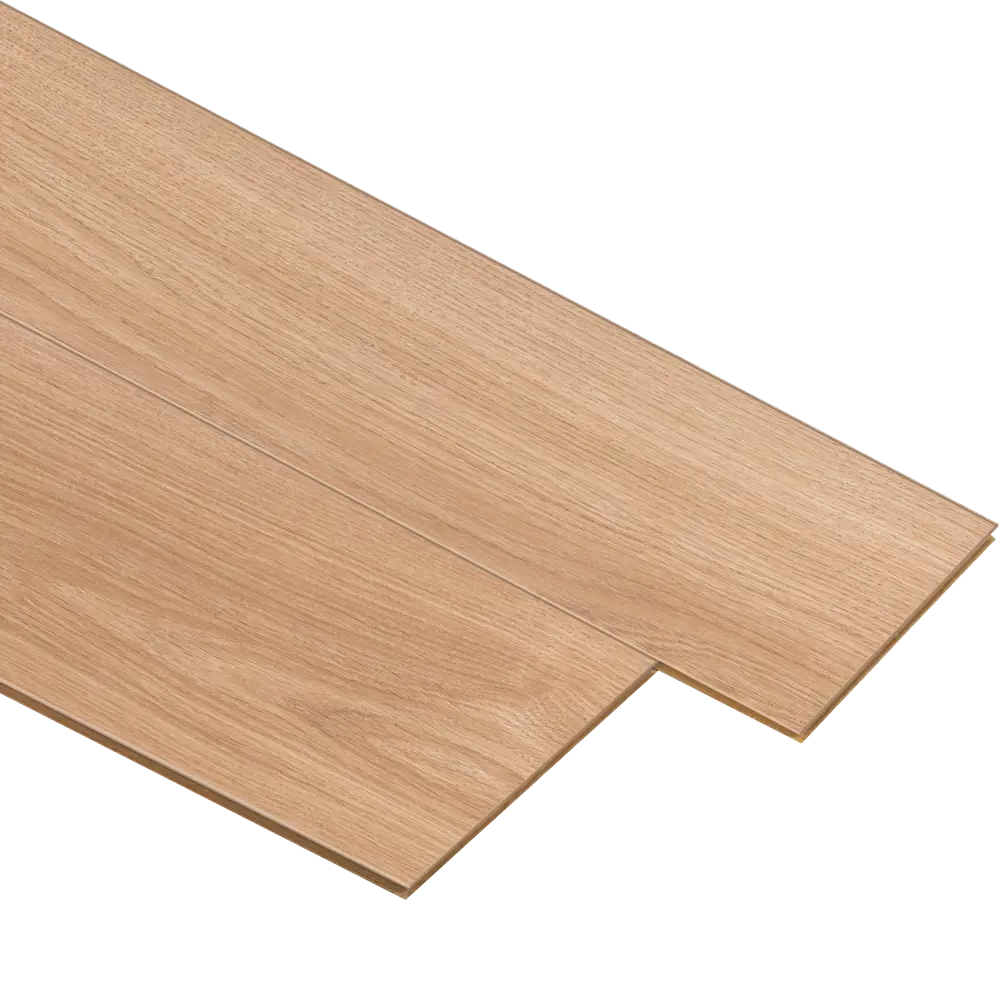 Ламинат Сорбонна 33 класс толщина 12 мм с фаской 1.253 м² SOMMER STLM-2039790 - Вид №4