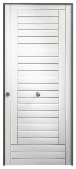 COCIF Бронированная входная дверь для улицы Top sun-id-1389635 - Вид №14