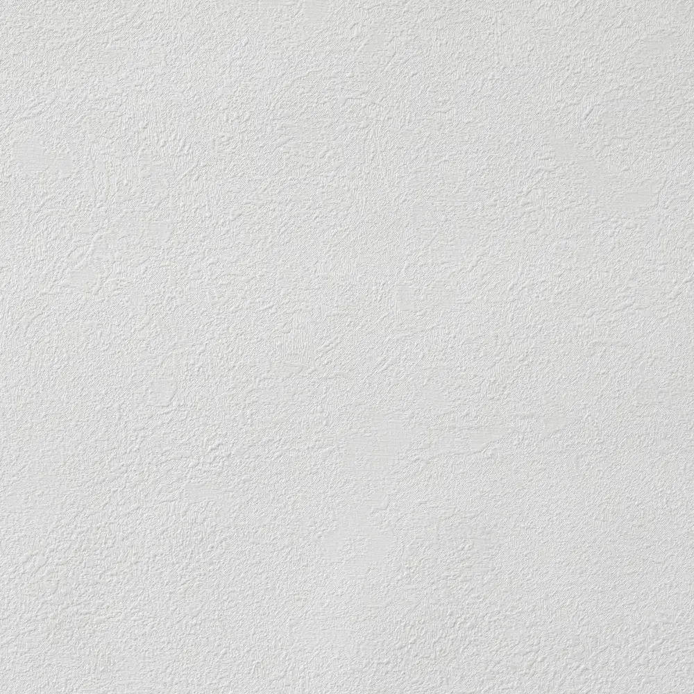 Обои флизелиновые Erismann Vermont серые 1.06 м ЭР60448-05 STLM-2179357 - Вид №1