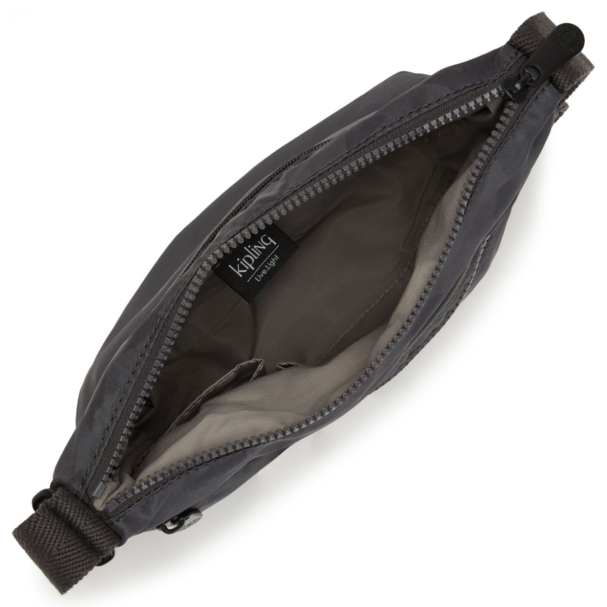 KI4964S8A Сумка Shoulder Bag Across Body Kipling Arto  - Вид №2