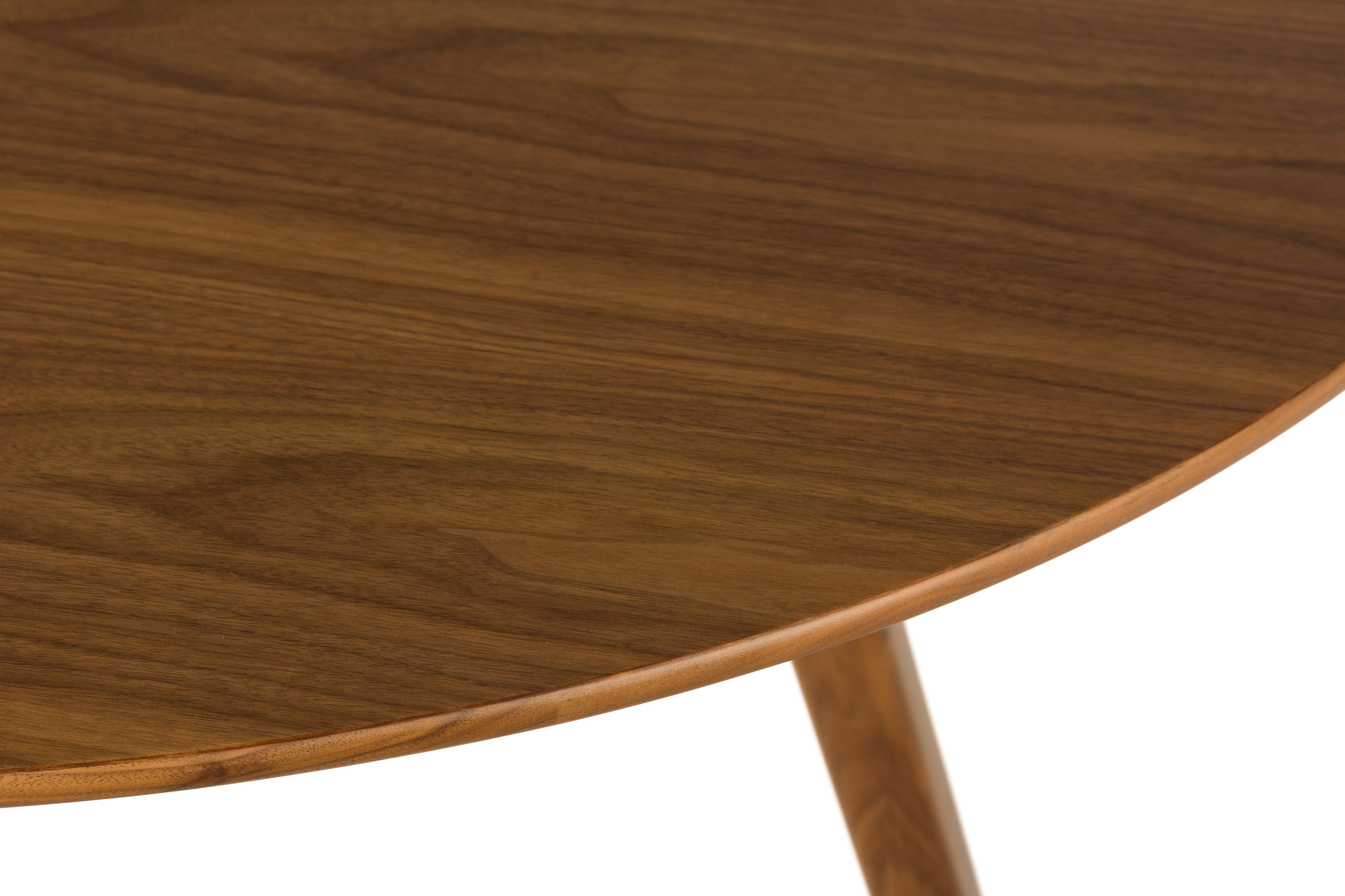 2000983149015 Обеденный стол диаметр 110 SELETTI Ren Rén - Вид №1