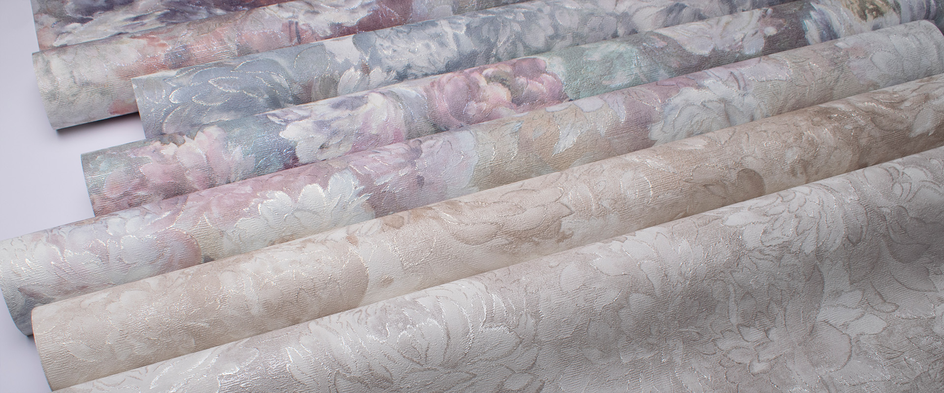 Victoria Stenova 889837 Мотив DIVA 889837 - Вид №5