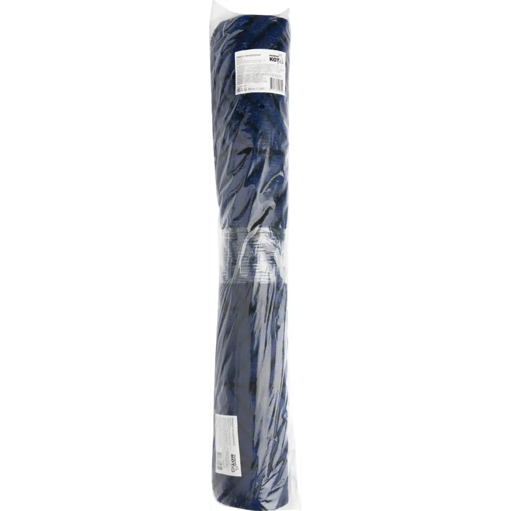 Santreyd DM11 - Придверный коврик для защиты от грязи и влаги 67x140 см 89375847 STLM-1505101 - Вид №7