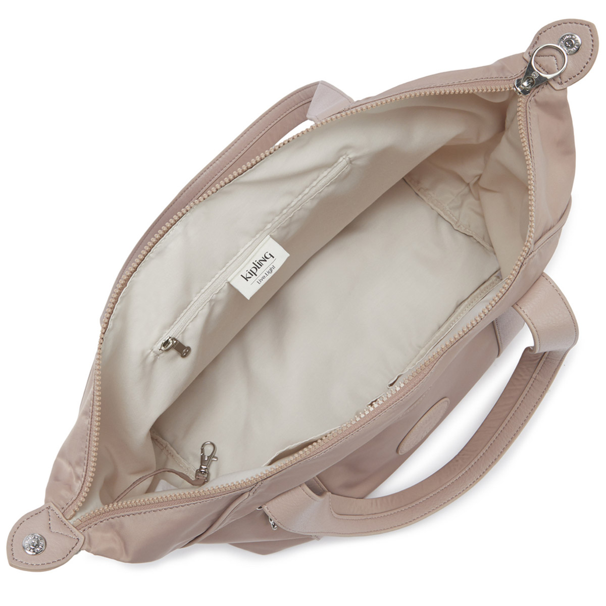 KI6400R58 Сумка Medium Tote Kipling Art - Вид №4