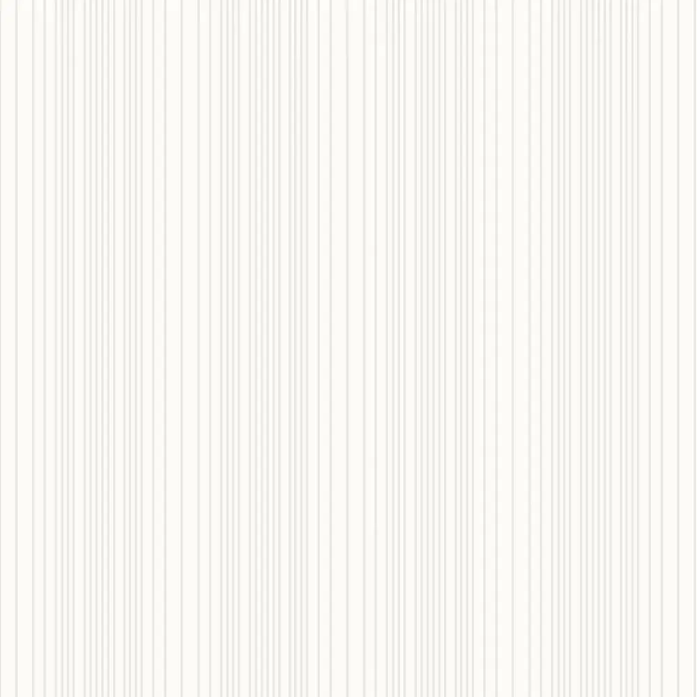 Обои флизелиновые Vernissage Montblanc белые 1.06 м 167163-80 88110161 STLM-2066817 - Вид №1
