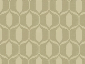 COLORISTICA 2364-25 Портьерная ткань  Жаккард  ArDeco part 2 Бежевый