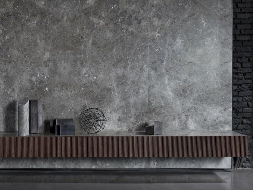 Настенный модульный комод Adda Santreyd sun-id-1506266