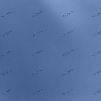 Декор синий полированная 1200x1200 Керамика Будущего sun-id-325294