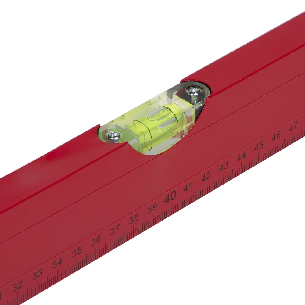 Уровень 800 мм c двумя глазками Santreyd STLM-2109954 - Вид №1