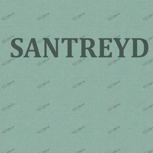 59229 Обои Marburg Merino