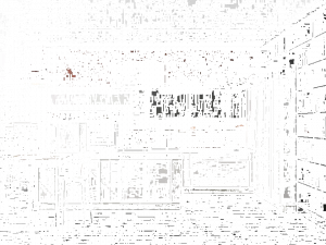 Cucine Lube Оборудованная кухня Creativa