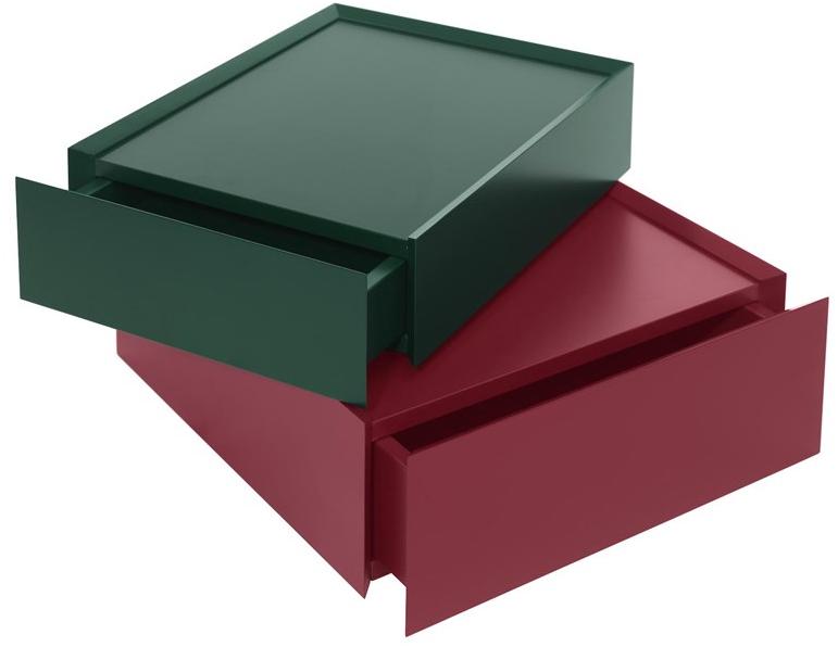 Schönbuch Контейнер в мдф Schonbuch sun-id-1436917 - Вид №2