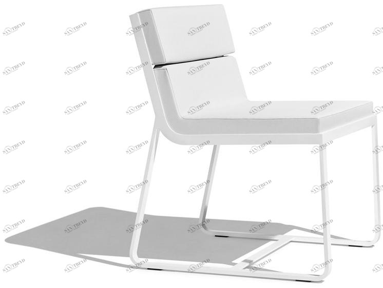 Bivaq Кресло-санки с обивкой Sit sun-id-1474603